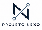 Projeto Nexo